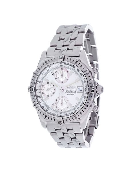 Breitling Chronomat A13352